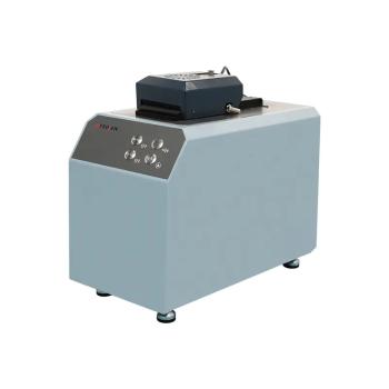 Rozšírená jednotka