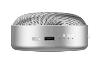 dezinfekcia, sterilizácia, vírus