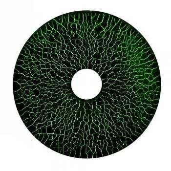 Referenčný blok typ 1 (MTU No. 3)